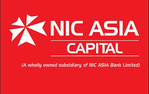 एनआईसी एशिया बैंकले ल्यायो आइडिया टु आईपीओ कार्यक्रम